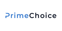 PrimeChoice &mdash; постачання європейських товарів
