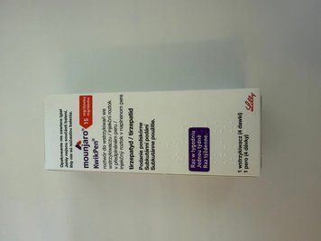 15мг 1 ручка (4 застосування Німеччина) 70037_006 фото