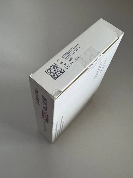 150 мг 14 шт 70042_002 фото