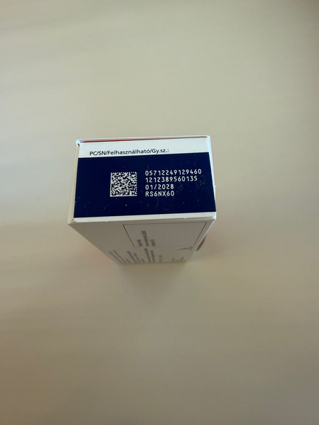 4 мг 30 шт 65465170_3 фото