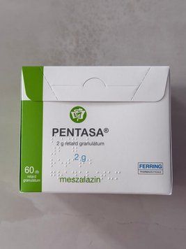 2 г 60 шт 78645_001 фото