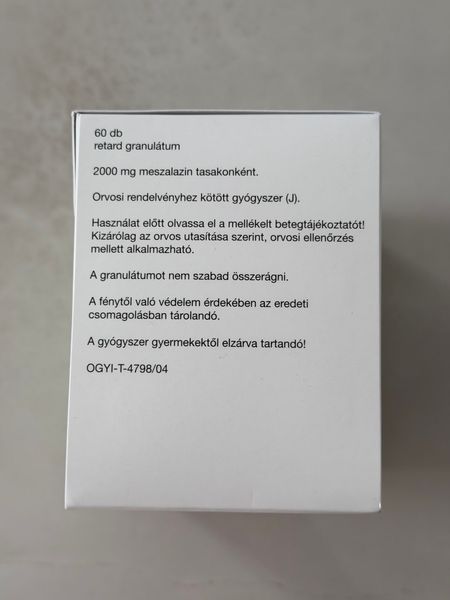 2 г 60 шт 78645_001 фото